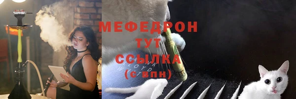 дживик Белоозёрский
