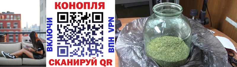 Бошки Шишки конопля  Отрадная 